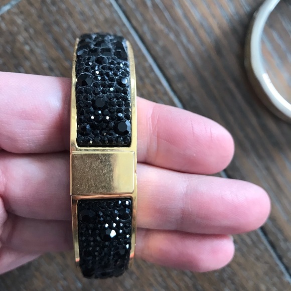 🌟 2 for $50.    Park Lane Ravish Bracelet - Picture 2 of 3